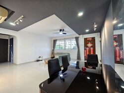 Blk 264 Bukit Batok East Avenue 4 (Bukit Batok), HDB 4 Rooms #436083301
